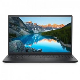 NOTEBOOK INSPIRON 3520 i5-1235U 16GB 1 TB SSD DELL