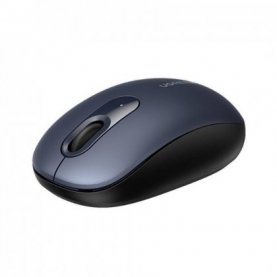 MOUSE WIRELESS MU105 DEEP BLUE UGREEN