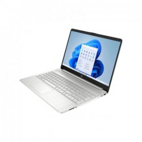 NOTEBOOK 15s-fq2021nv  i7-1165G7 9A140EA HP