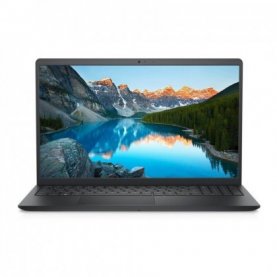 NOTEBOOK INSPIRON 3520 i5-1235U 16GB 512GB SSD W11 DELL