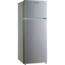 ΨΥΓΕΙΟ S-89211DAP INOX MORRIS + (015140) 5έτη Εγγύηση