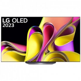 ΤΗΛΕΟΡΑΣΗ 65 OLED OLED65B36LA LG