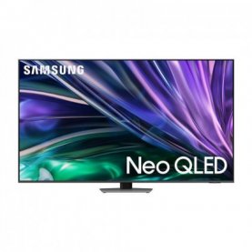 ΤΗΛΕΟΡΑΣΗ 55 QLED QE55QN85DBTXXH SAMSUNG