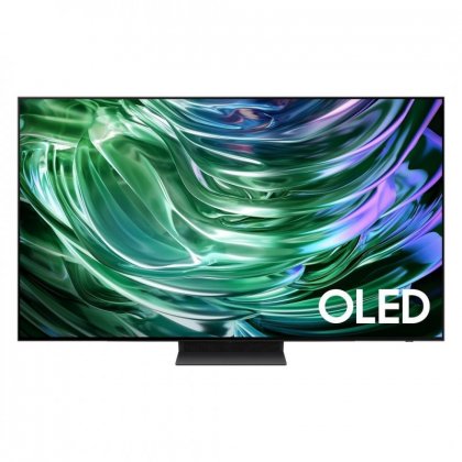 ΤΗΛΕΟΡΑΣΗ 65 OLED QE65S90DATXXH SAMSUNG