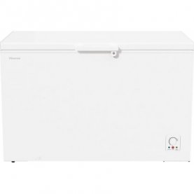 ΚΑΤΑΨΥΚΤΗΣ ΜΠΑΟΥΛΟ 400L FC499D4AW1 HISENSE (F)