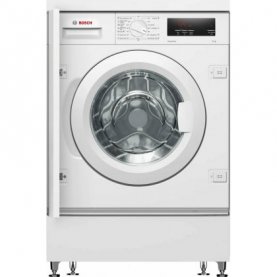 ΠΛΥΝΤΗΡΙΟ ΡΟΥΧΩΝ WIW24342EU BOSCH