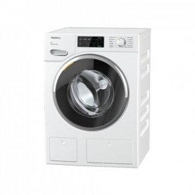 ΠΛΥΝΤΗΡΙΟ ΡΟΥΧΩΝ 9KG WWG 660 WCS EU1 MIELE A (12193360)