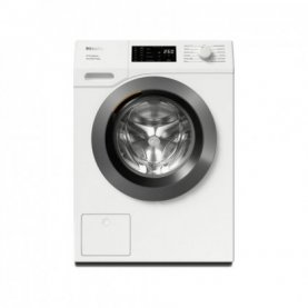 ΠΛΥΝΤΗΡΙΟ ΡΟΥΧΩΝ 8KG WED 335 WCS EU1 LW MIELE A (12196070)