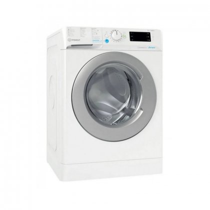 ΠΛΥΝΤΗΡΙΟ ΡΟΥΧΩΝ BWE 91496X WSV EE INDESIT