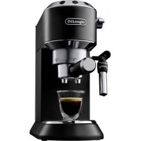 ΚΑΦΕΤΙΕΡΑ ESPRESSO EC685.BK DELONGHI