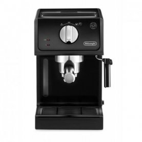 ΚΑΦΕΤΙΕΡΑ ESPRESSO ECP31.21 DELONGHI