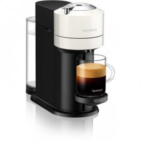 ΚΑΦΕΤΙΕΡΑ NESPRESSO ENV120.W VERTUO DELONGHI