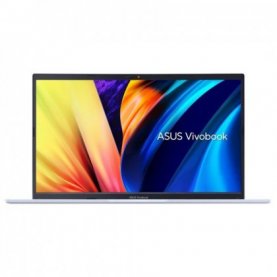 NOTEBOOK  X1502ZA-BQ322W i3-1215U 15.6 ASUS