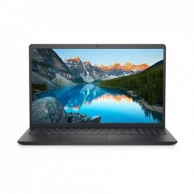 NOTEBOOK INSPIRON 3520 i3-1215U 8GB 256GB SSD DELL