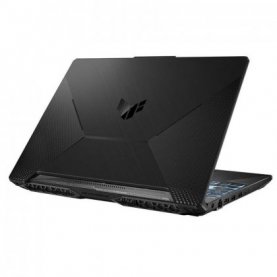 NOTEBOOK FA506NF-HN005W R5-7535HS 15.6 ASUS