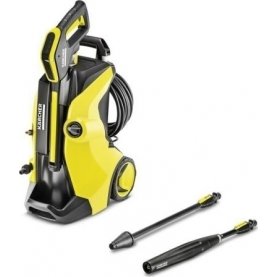 ΠΛΥΣΤΙΚΟ ΜΗΧΑΝΗΜΑ K 5 Full Control * EU 1.324-500.0 KARCHER