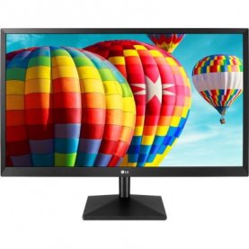 MONITOR 27 LED 27MK430H-B LG