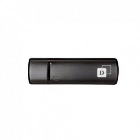 ADAPTER WIRELESS DWA-182 D-LINK