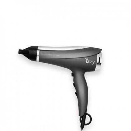 ΣΕΣΟΥΑΡ IZ-7201 2350W HAIR PROTRCT IZZY DC