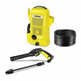 ΠΛΥΣΤΙΚΟ ΜΗΧΑΝΗΜΑ K 2 UNIVERSAL *EU 1.673-000.0 KARCHER