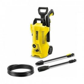 ΠΛΥΣΤΙΚΟ ΜΗΧΑΝΗΜΑ K 3 Power Control Car *EU 1.676-104.0 KARCHER