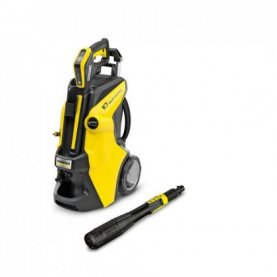 ΠΛΥΣΤΙΚΟ ΜΗΧΑΝΗΜΑ K 7 Smart Control *EU 1.317-200.0 KARCHER