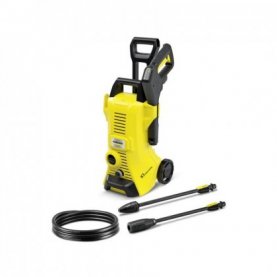 ΠΛΥΣΤΙΚΟ ΜΗΧΑΝΗΜΑ K 3 Power Control Car&Home *EU 1.676-105.0 KARCHER