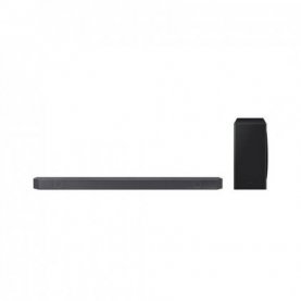 SOUNDBAR HW-Q800C EN SAMSUNG