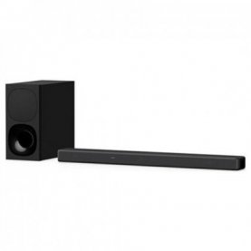 SOUNDBAR HT-S2000 3.1ch Dolby Atmos®  DTS:X™ SONY