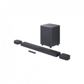 SOUNDBAR BAR 800 TWS JBL