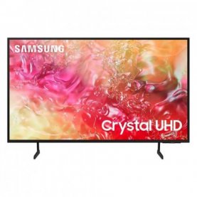 ΤΗΛΕΟΡΑΣΗ 43 LED UE43DU7172UXXH SAMSUNG