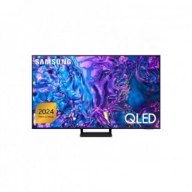 ΤΗΛΕΟΡΑΣΗ 65 QLED QE65Q70DATXXH SAMSUNG