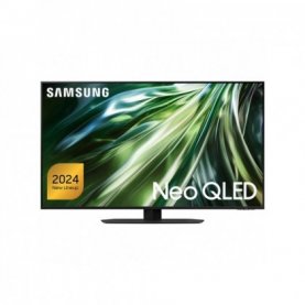 ΤΗΛΕΟΡΑΣΗ 43 QLED QE43QN90DATXXH SAMSUNG