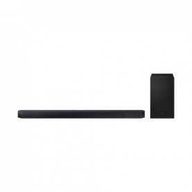 SOUNDBAR HW-Q700D 3.1.2 ch wireless SAMSUNG