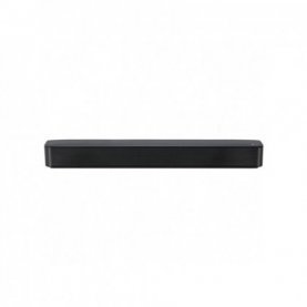 SOUNDBAR SQM1 2.0ch LG