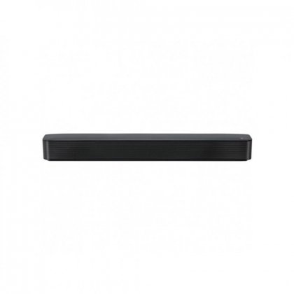 SOUNDBAR SQM1 2.0ch LG