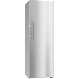 ΨΥΓΕΙΟ K 28202 SD edt cs EU1 ανοξ. 60cm MIELE (F) 10243430