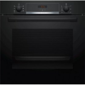 ΦΟΥΡΝΟΣ HBA513BB1 BOSCH (A)