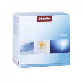 MIELE 12021140 AQUA Φιαλίδιο αρώματος 12,5 ml