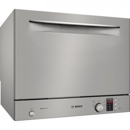 ΠΛΥΝΤΗΡΙΟ ΠΙΑΤΩΝ ΠΑΓΚΟΥ SKS62E38EU BOSCH (F)