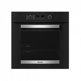 ΦΟΥΡΝΟΣ H 2465 BP MIELE (Α+) 12144190