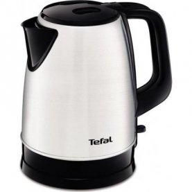 ΒΡΑΣΤΗΡΑΣ KI150D 1,7LT GOOD VALUE TEFAL