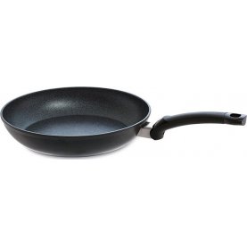 ΤΗΓΑΝΙ ADAMANT COMFORT 28CM FISSLER