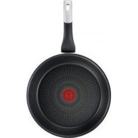 ΤΗΓΑΝΙ 20 ΕΚ. UNLIMITED IND G25502 TEFAL