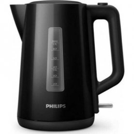 ΒΡΑΣΤΗΡΑΣ HD9318 20 ΜΑΥΡΟ PHILIPS