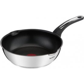 ΤΗΓΑΝΙ 26cm EMOTION E30077 TEFAL