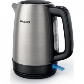 ΒΡΑΣΤΗΡΑΣ HD9350 90 PHILIPS