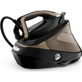 ΣΥΣΤΗΜΑ ΣΙΔΕΡΩΜΑΤΟΣ GV9820 VISION TEFAL