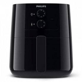 ΦΡΙΤΕΖΑ HD9200 90 AIRFRYERS PHILIPS