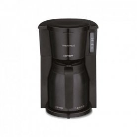 ΚΑΦΕΤΙΕΡΑ CM1180 THERMOS GRUPPE